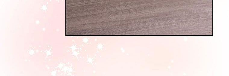 tiểu thư chỉ muốn được nghỉ ngơi chapter 59 115