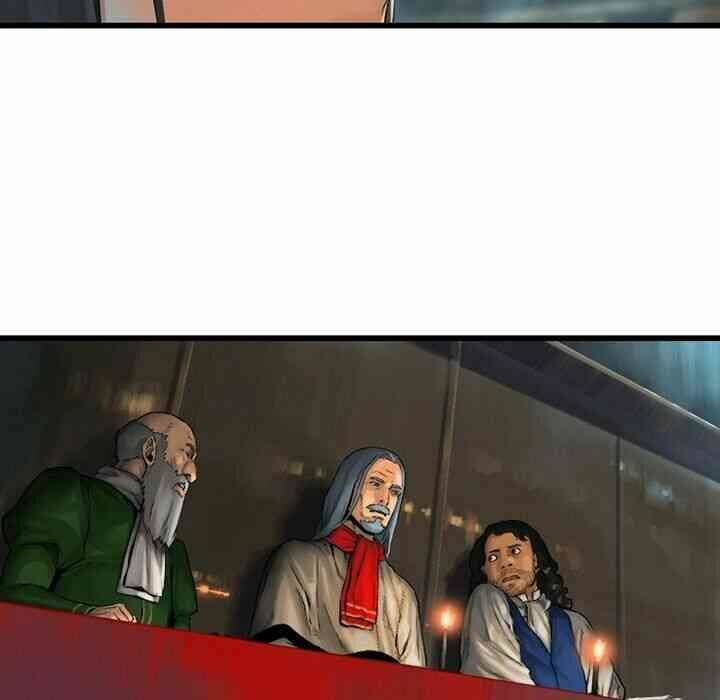 triệu hồi đến thế giới fantasy chapter 21 56