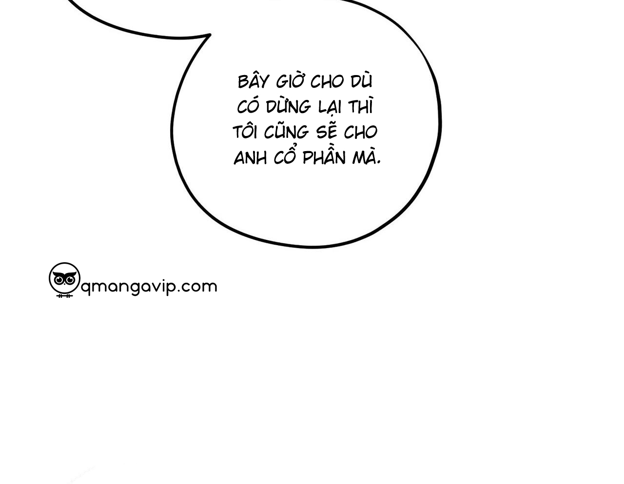 chàng dâu nhà họ kang chapter 44 109