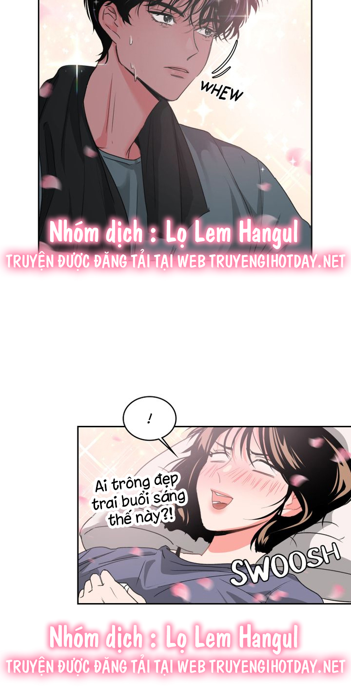 tối hậu thư chapter 2 11