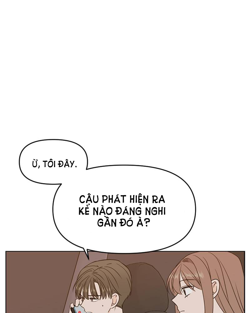 hẹn gặp anh ở kiếp thứ 19 chapter 71 36