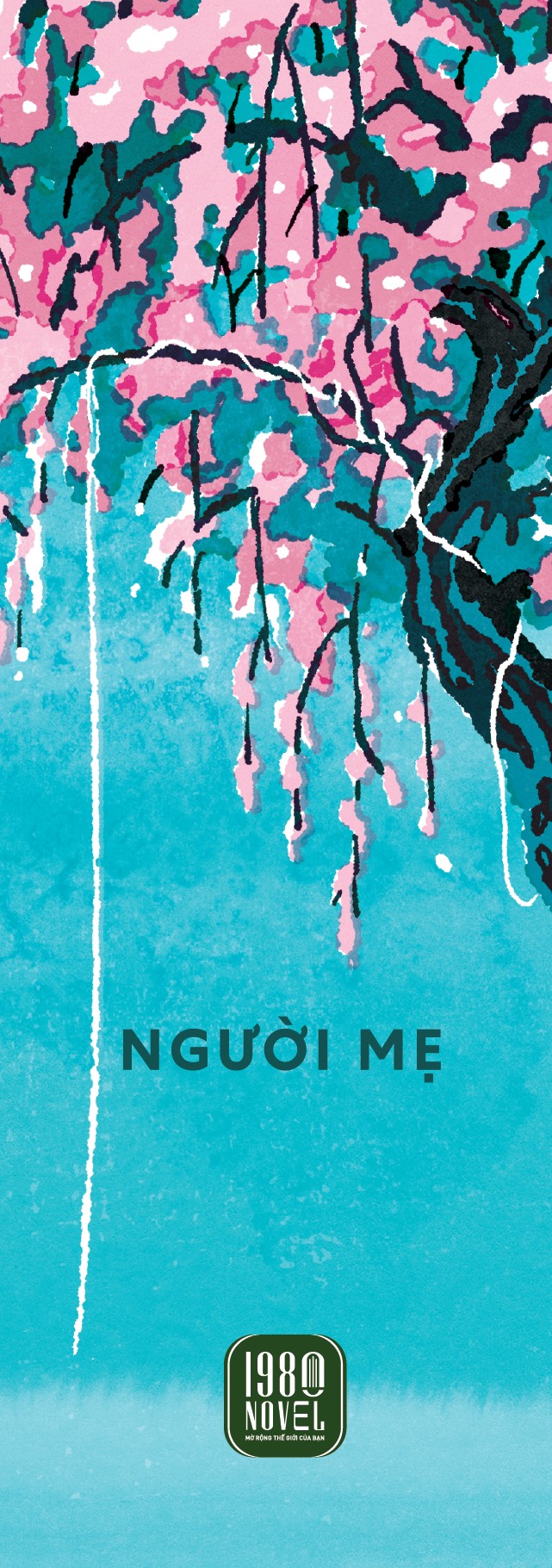 Người Mẹ