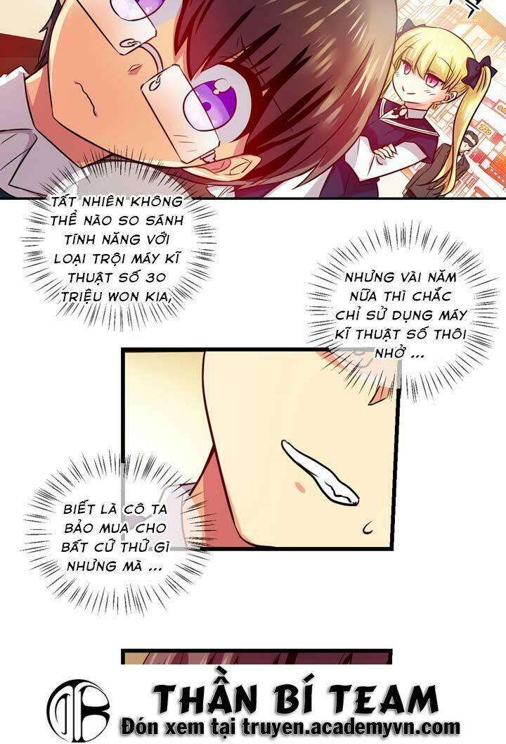 hyulla's race chapter 33.1 9