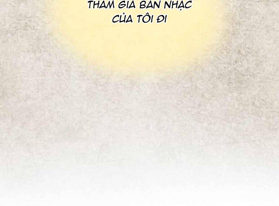 vinh quang vô tận chapter 39 96