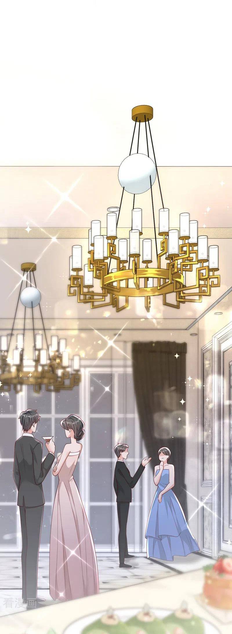 ác ma thì thầm chapter 86 7