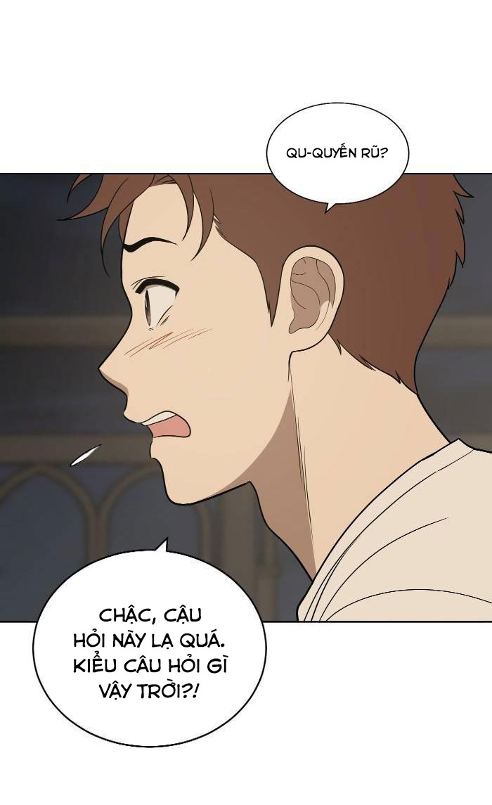 tuyệt vọng chapter 81 49