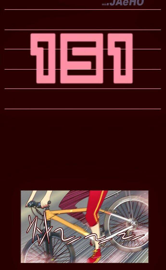 nữ sinh trường wilds chapter 151 2