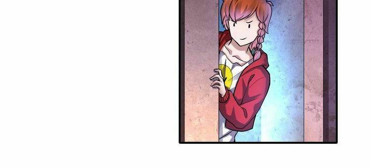 diêm vương thay thế chapter 16 30