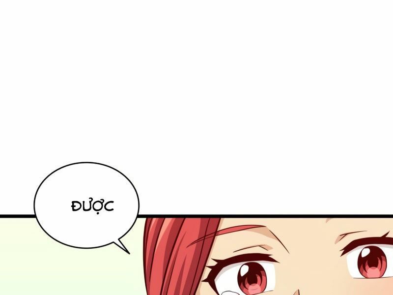 arcane sniper chapter 51 253