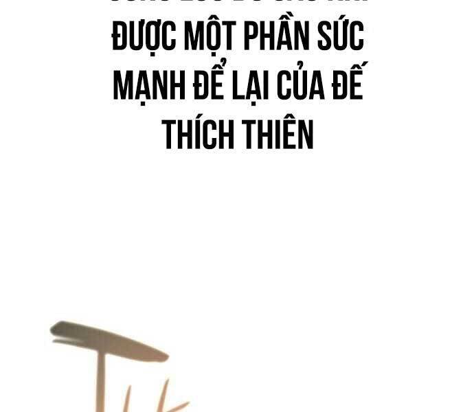 xuyên không vào con game rác rưởi của tôi chapter 11 119