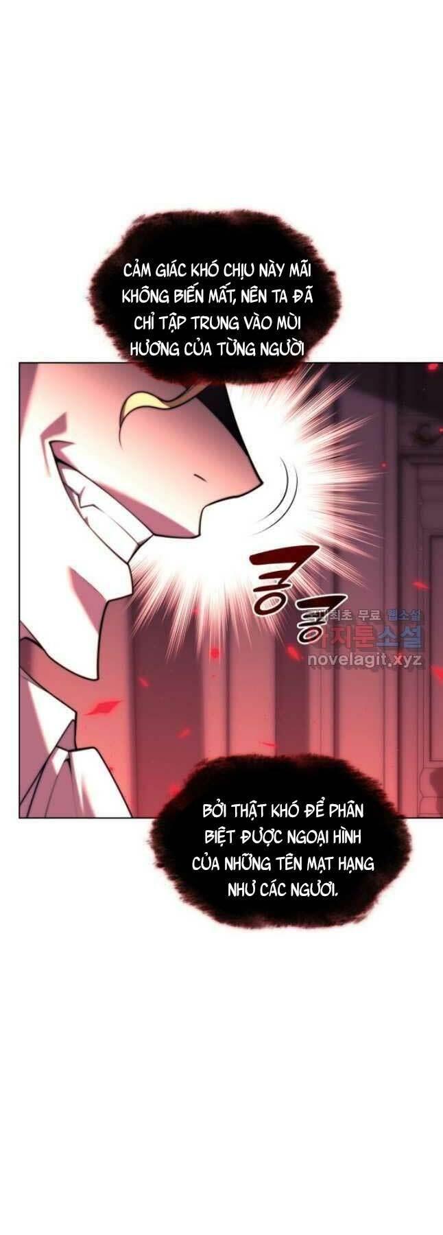 vượt qua giới hạn chapter 154 38