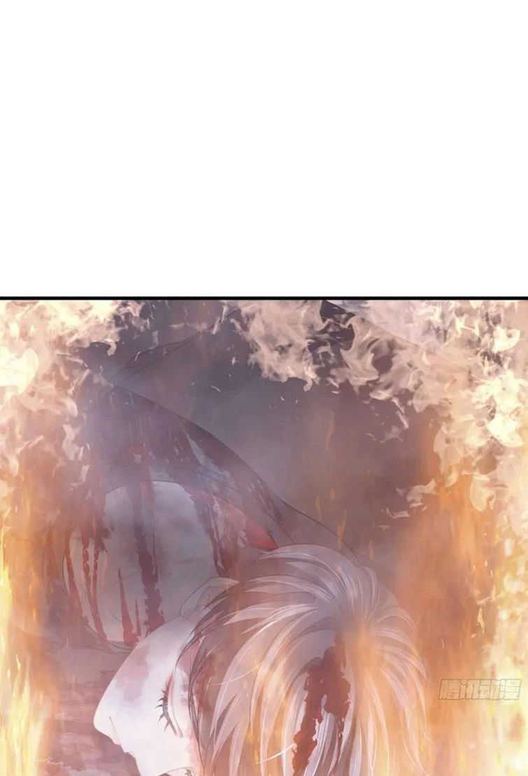 tôi nghi ngờ hệ thống thích tôi chapter 28 7