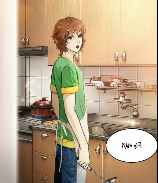 pink lady chapter 65 21