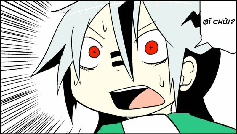 senyuu chapter 93 45