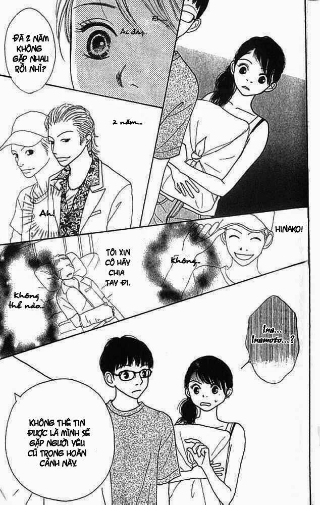 ...no onna chapter 4 27