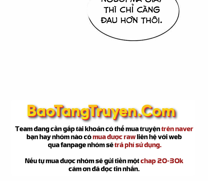 người chơi mới solo cấp cao nhất Chapter 39 - Trang 2