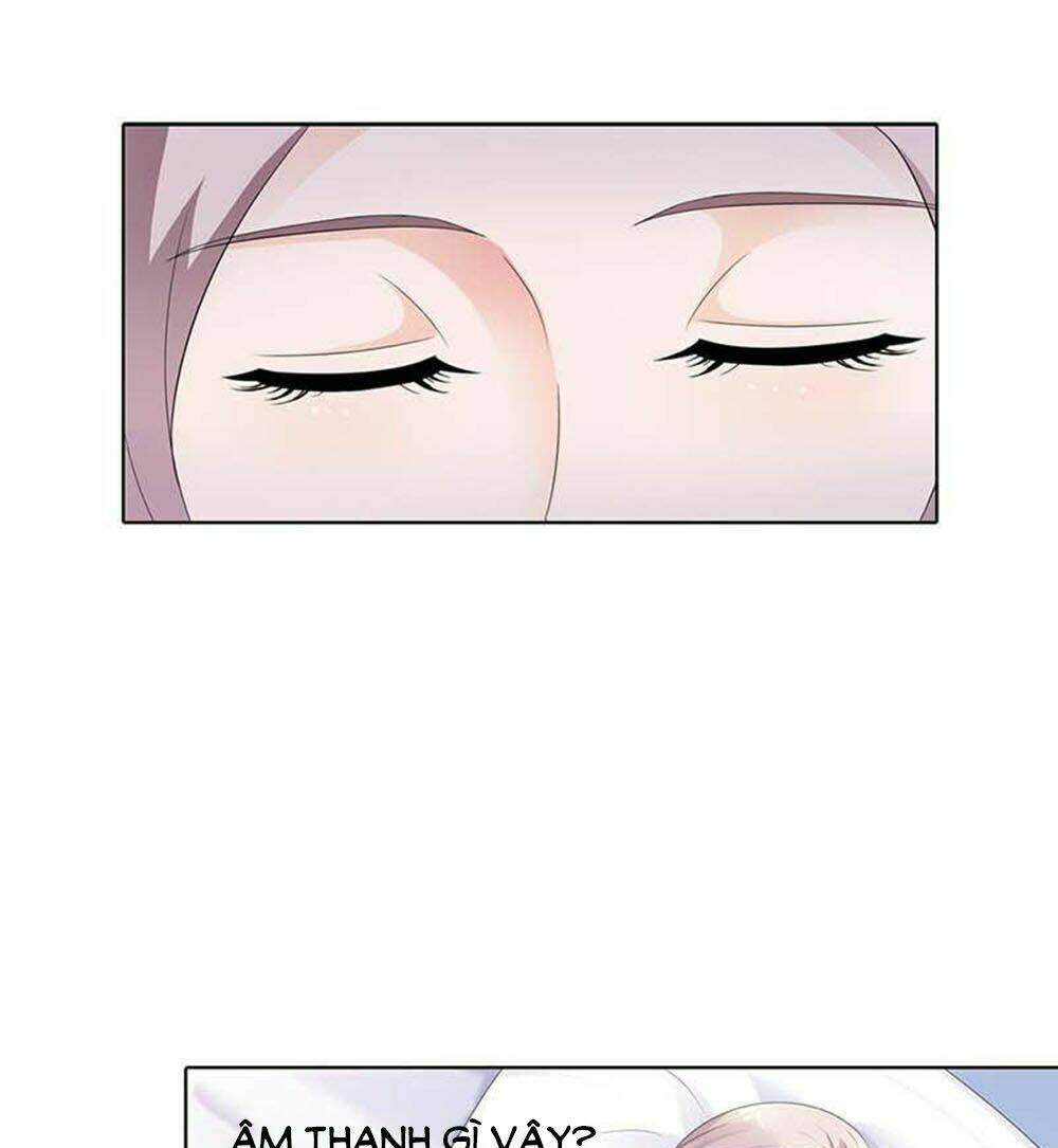 em vẫn còn nhỏ chapter 51 15