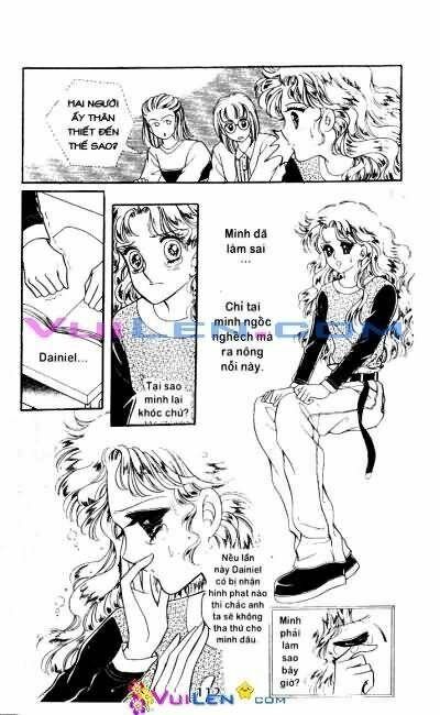 giảm cân để yêu chapter 6 112