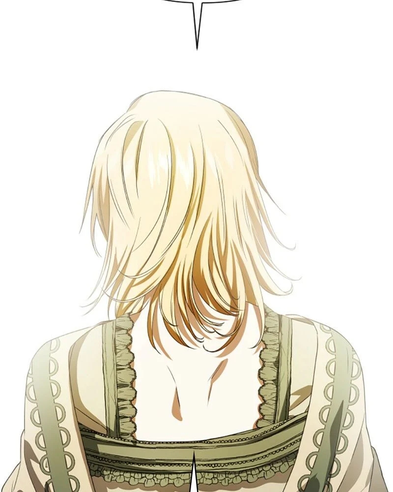 tôi muốn trở thành cô ấy dù chỉ là một ngày chapter 41 24