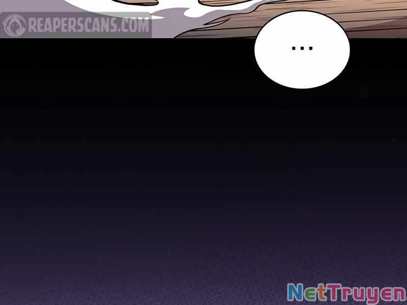 arcane sniper (xạ thủ đạn ma) chapter 50 214