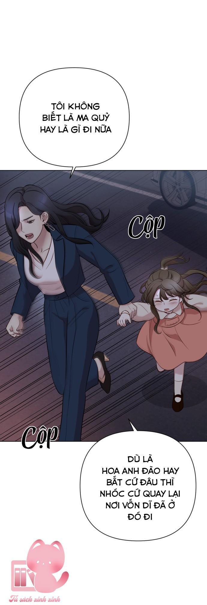 hãy sinh con ra nhé chapter 2 43