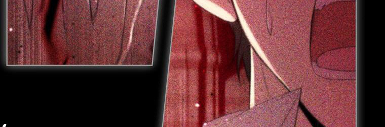 tôi là mẹ kế của nam chính chapter 66.1 11