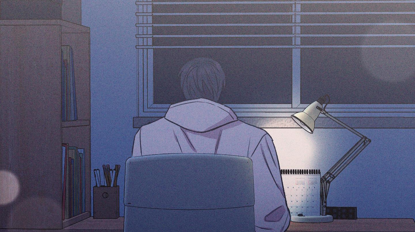 lãng mạn giả dối chapter 35 176