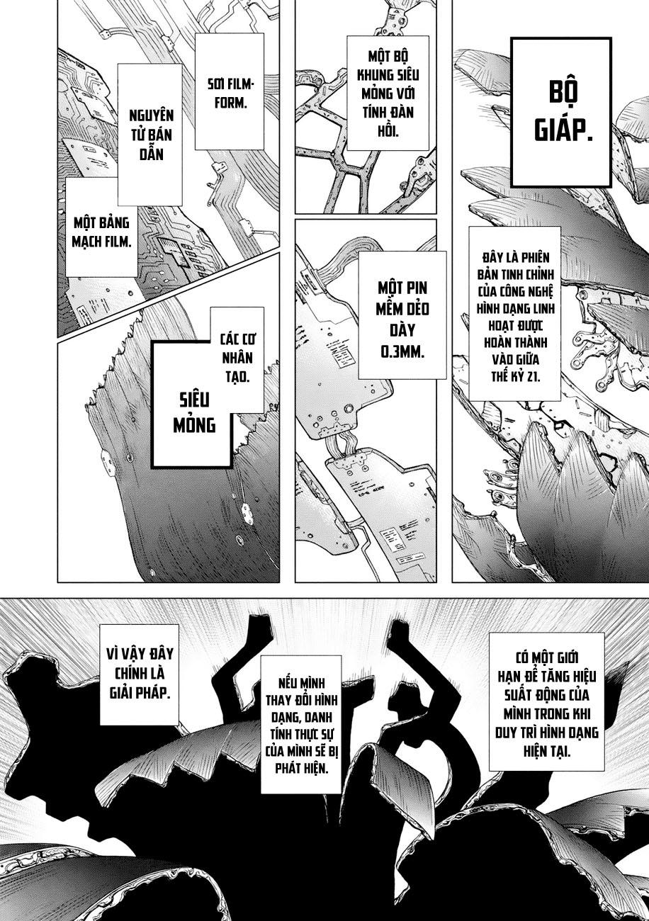 origin chapter 33 8