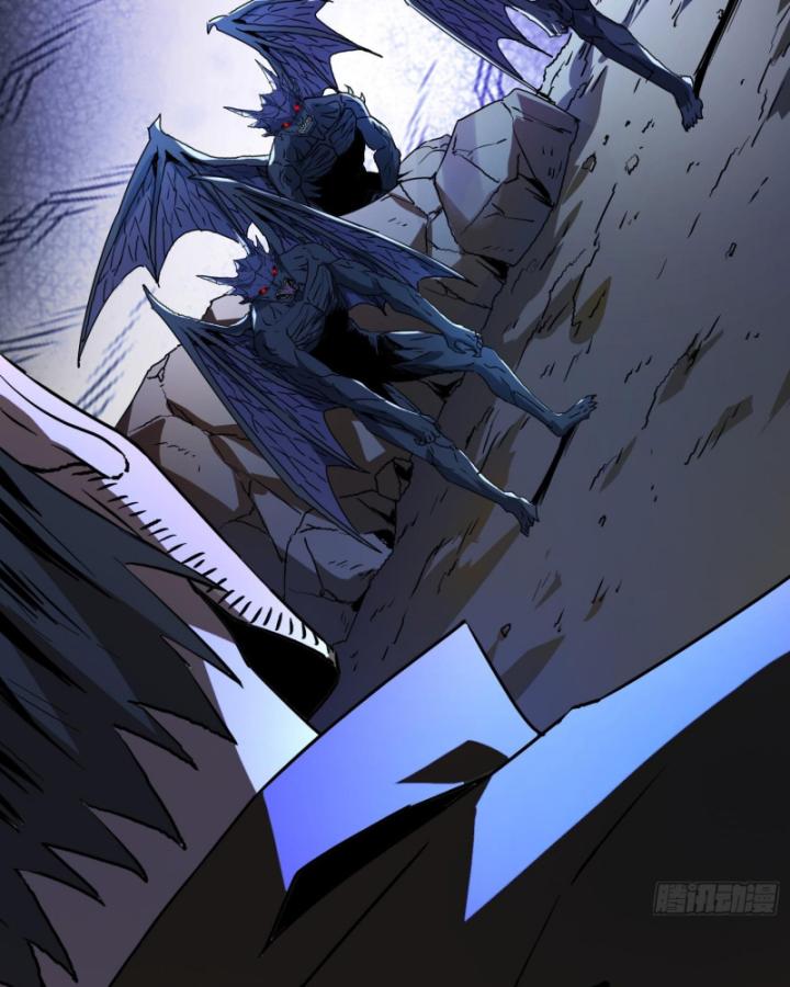 ta, thiên sát cô tinh chapter 10 45