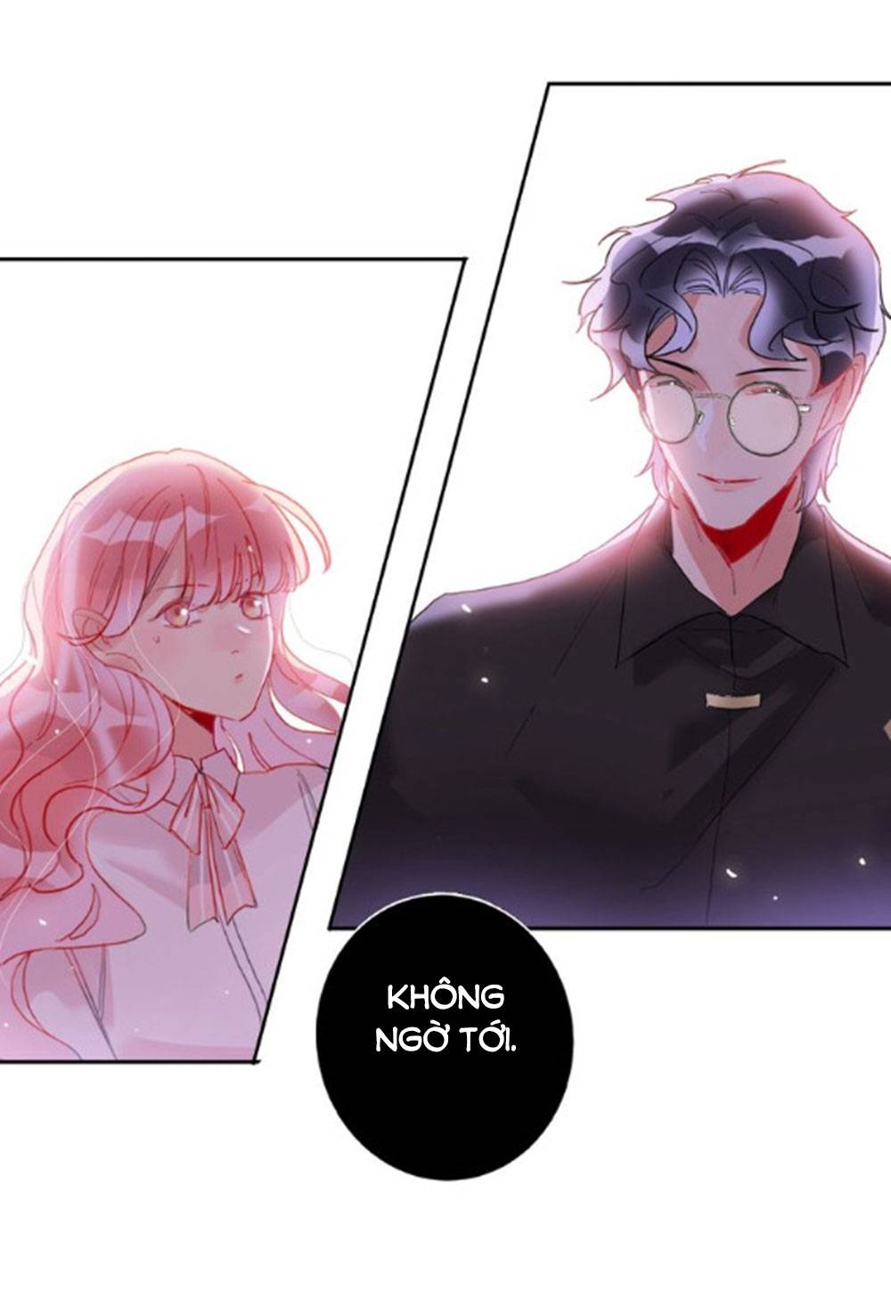 kế hoạch đánh chiếm của công chúa nghèo chapter 16 28