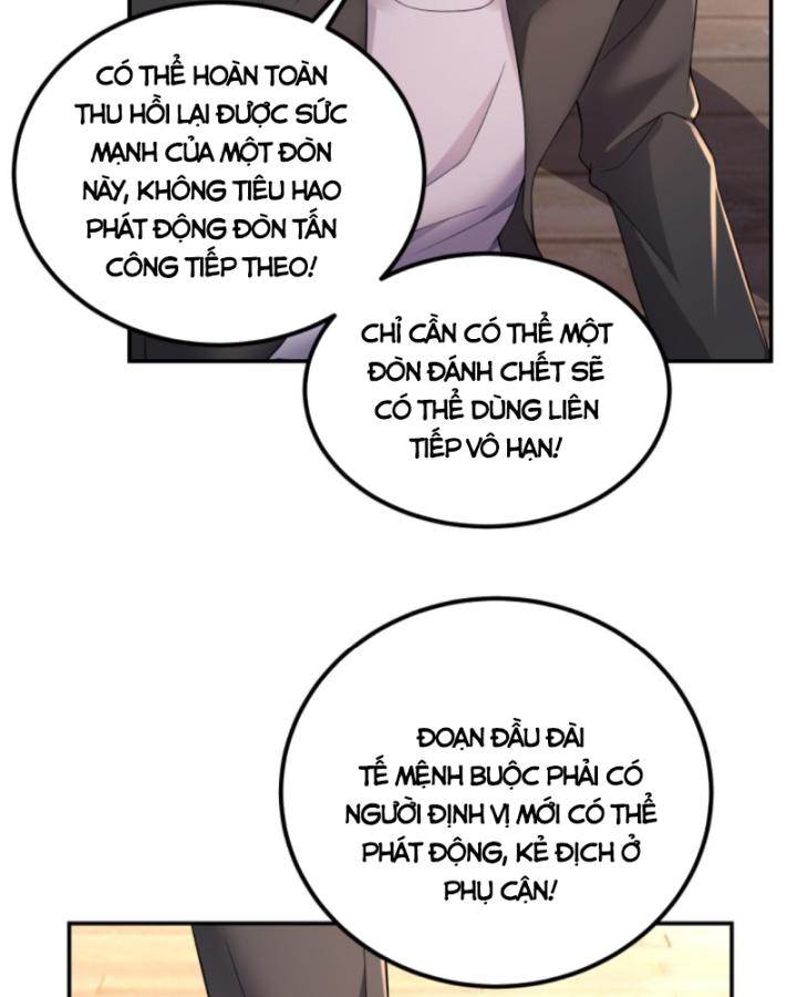 học cùng em gái, tôi bất cẩn vô địch rồi chapter 143 31