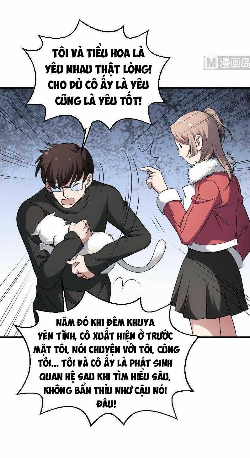 văn âm sư chapter 31 12