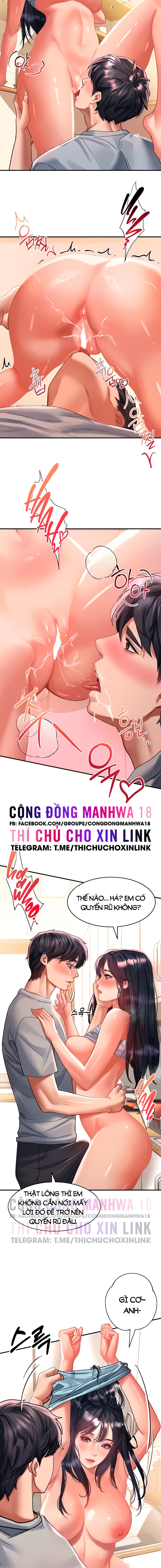mở khóa tim nàng chapter 41 2