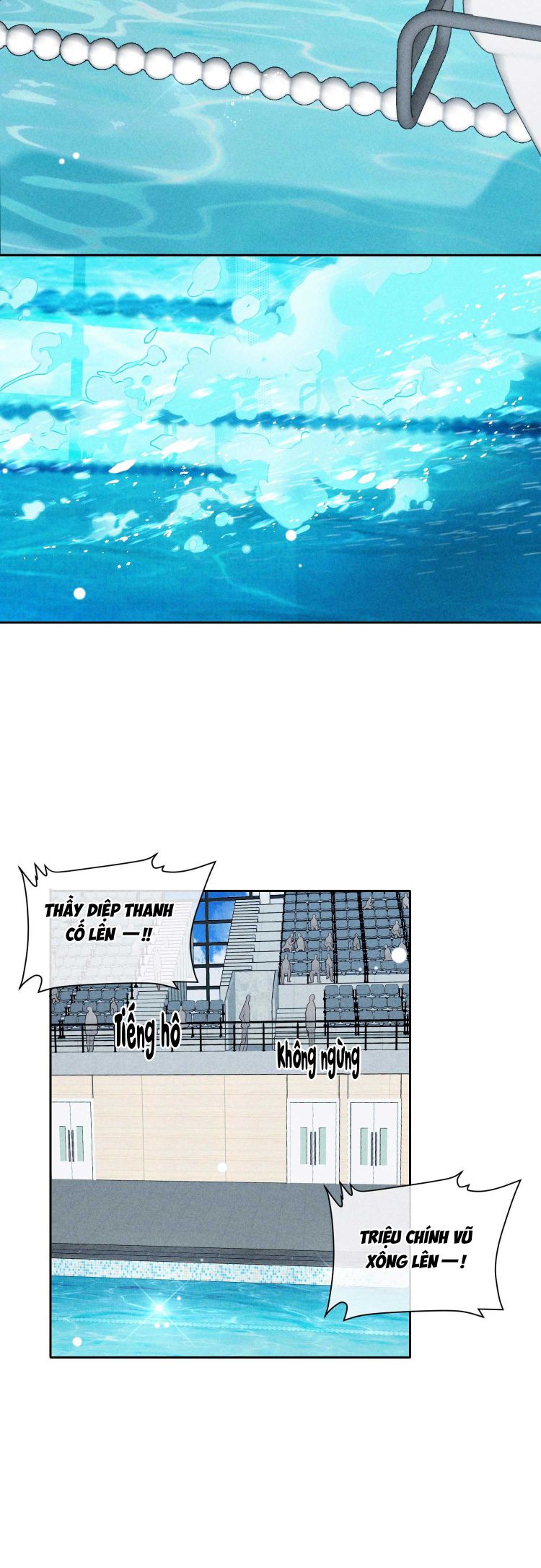 trò chơi săn mồi chapter 29 13