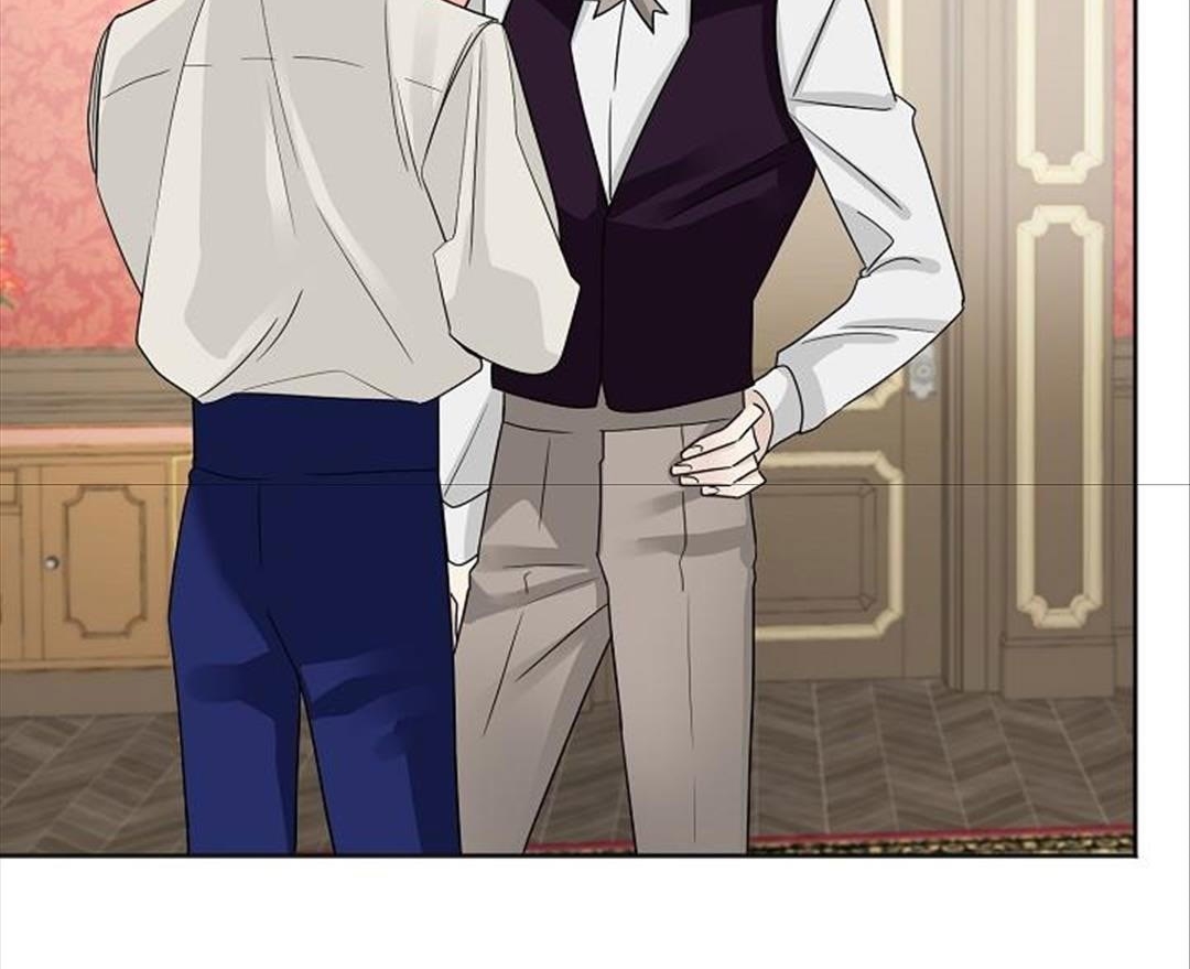 chinh phục quý ngài ma cà rồng chapter 12 8