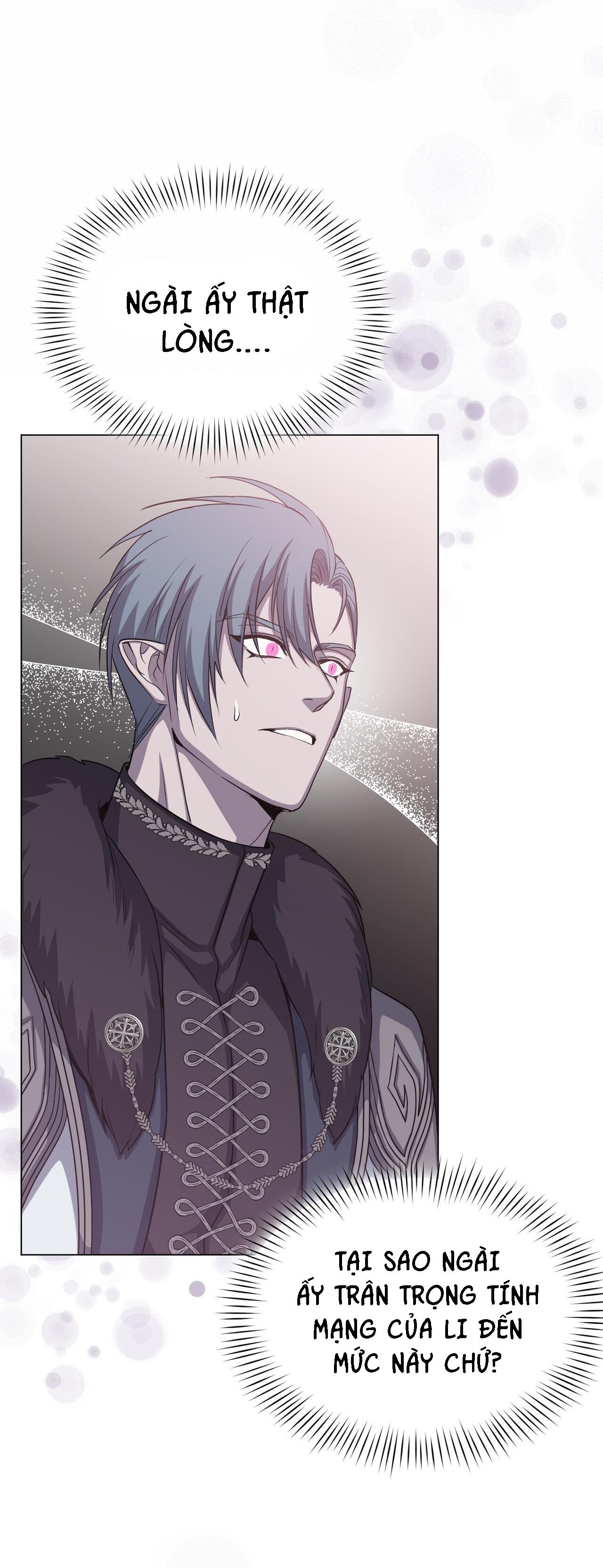 mặt trăng quỷ chapter 29 45