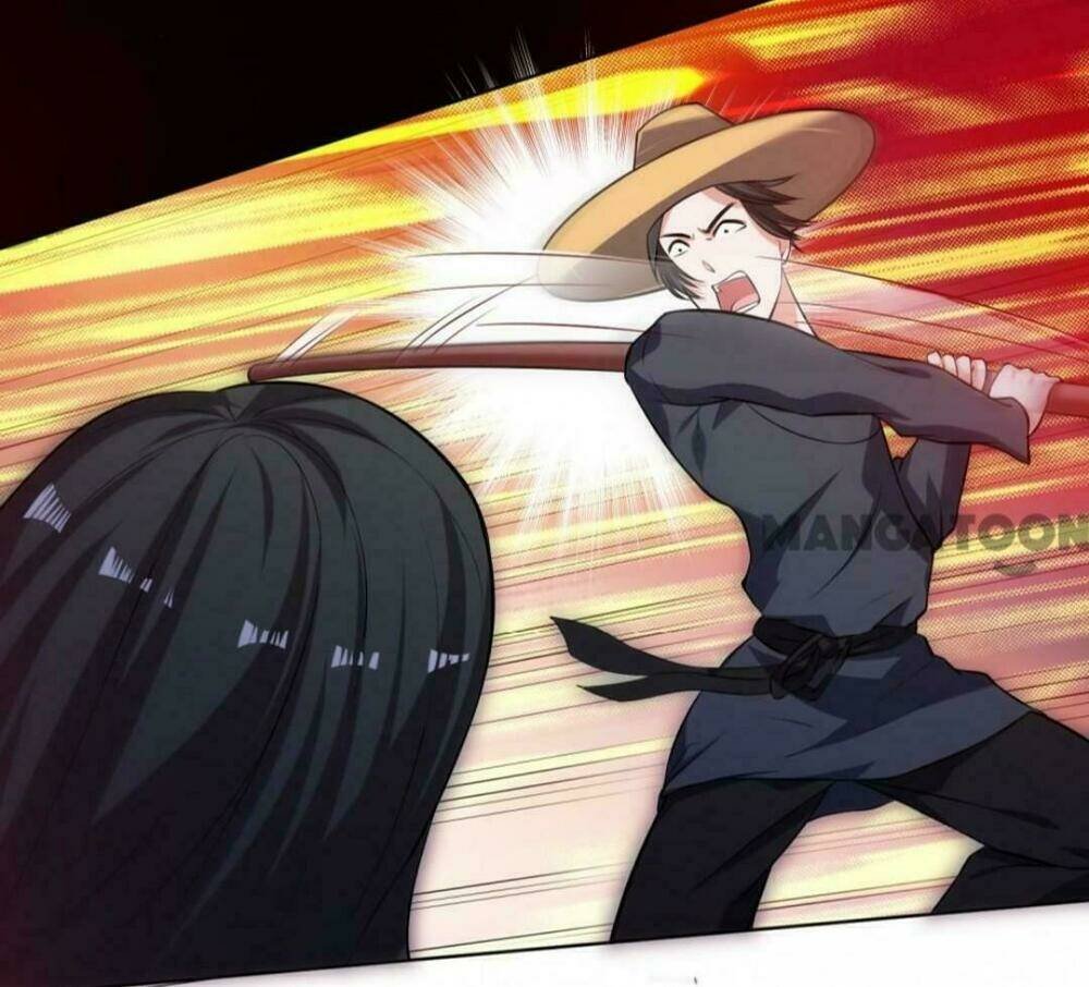 thời gian tình yêu chapter 4 12