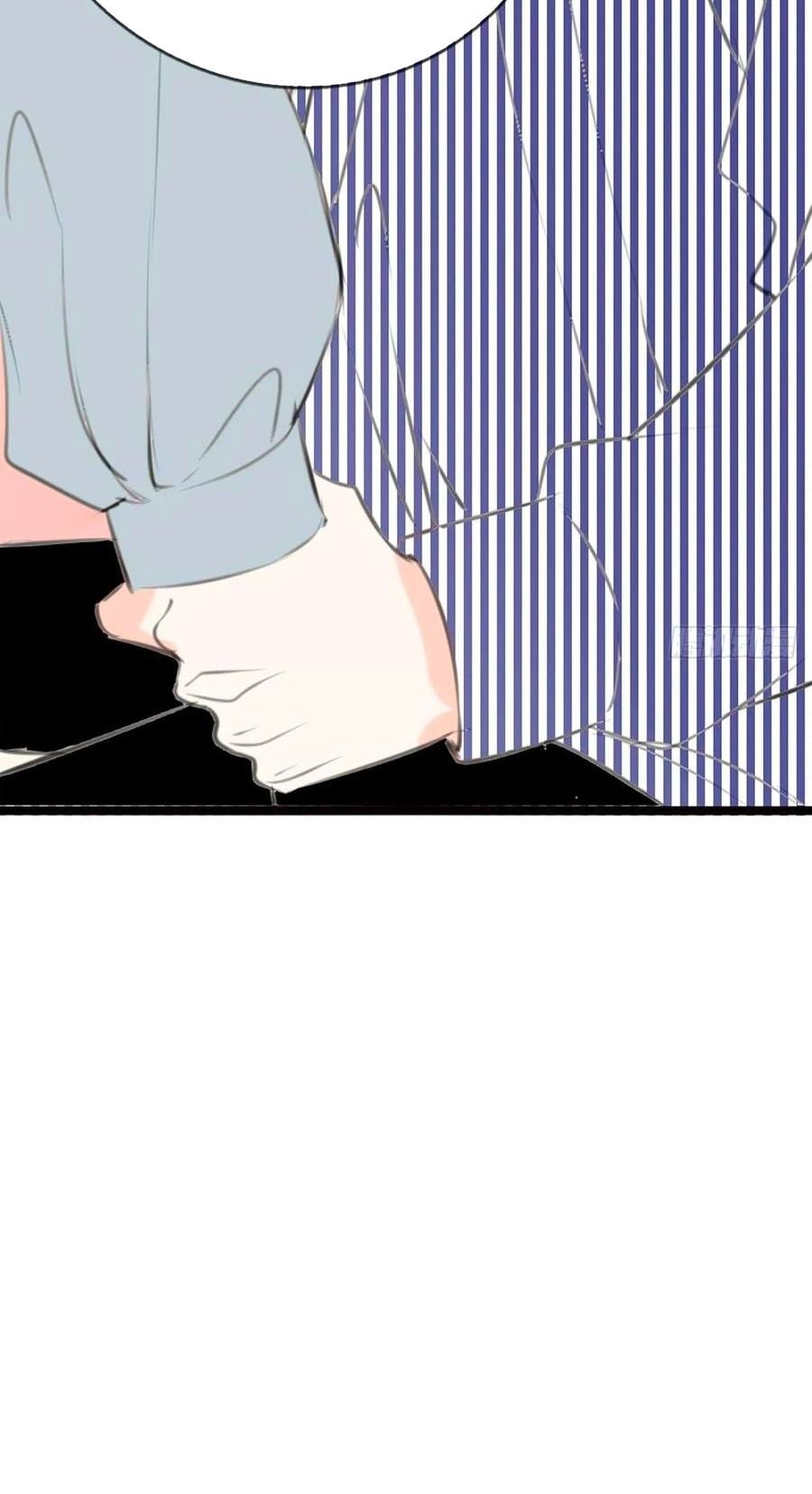 công chúa nữ vương mệnh chapter 126 33