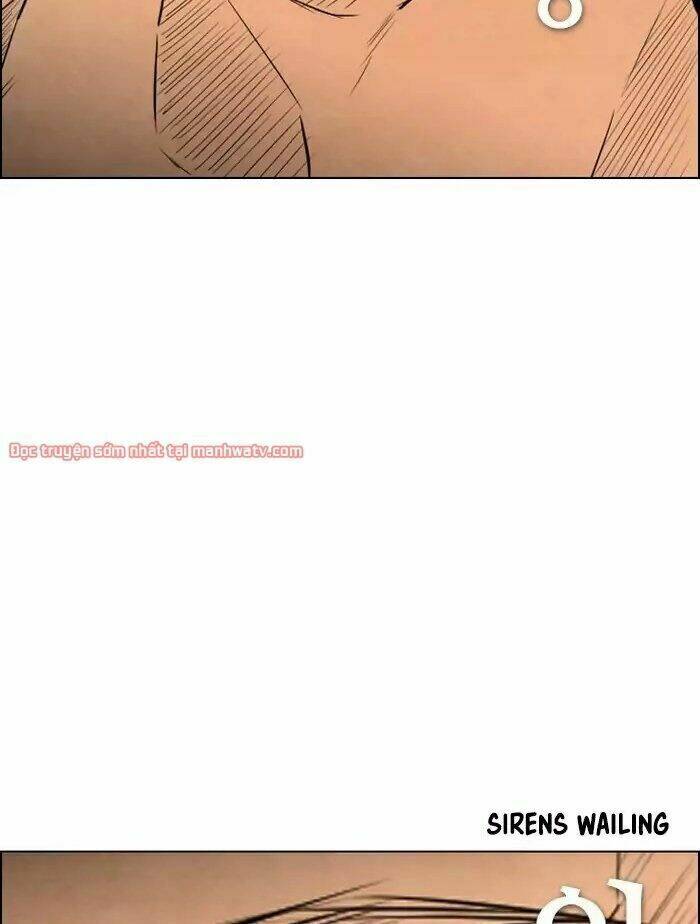 kẻ hồi sinh chapter 45 45