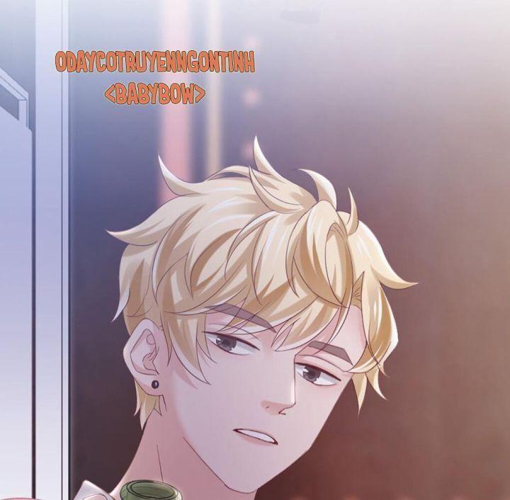 chiếc bật lửa và váy công chúa (b) chapter 14 17