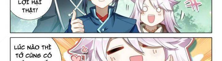 đấu la đại lục 5 - đường tam trùng sinh chapter 116 15