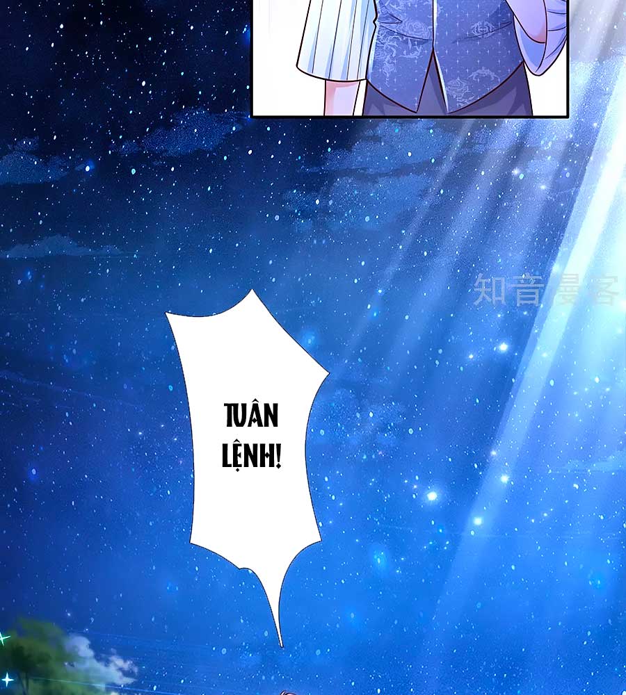 bỗng một ngày nọ trở thành con gái vua chapter 217 43