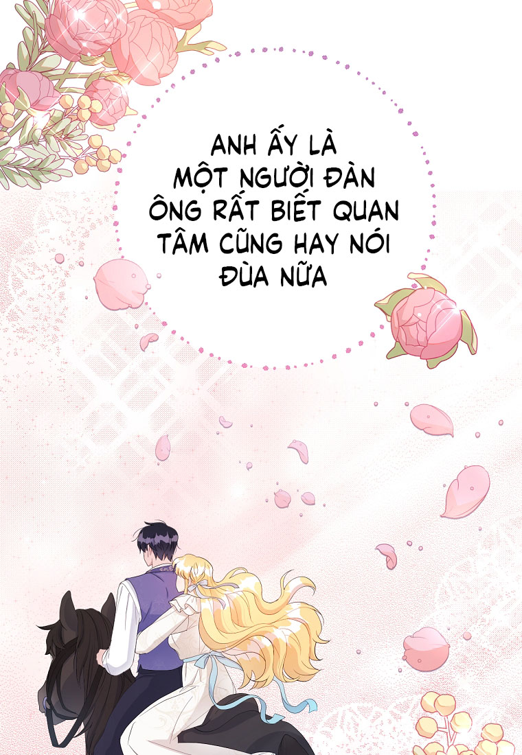 đây là cuộc hôn nhân lừa đảo chapter 15.1 54