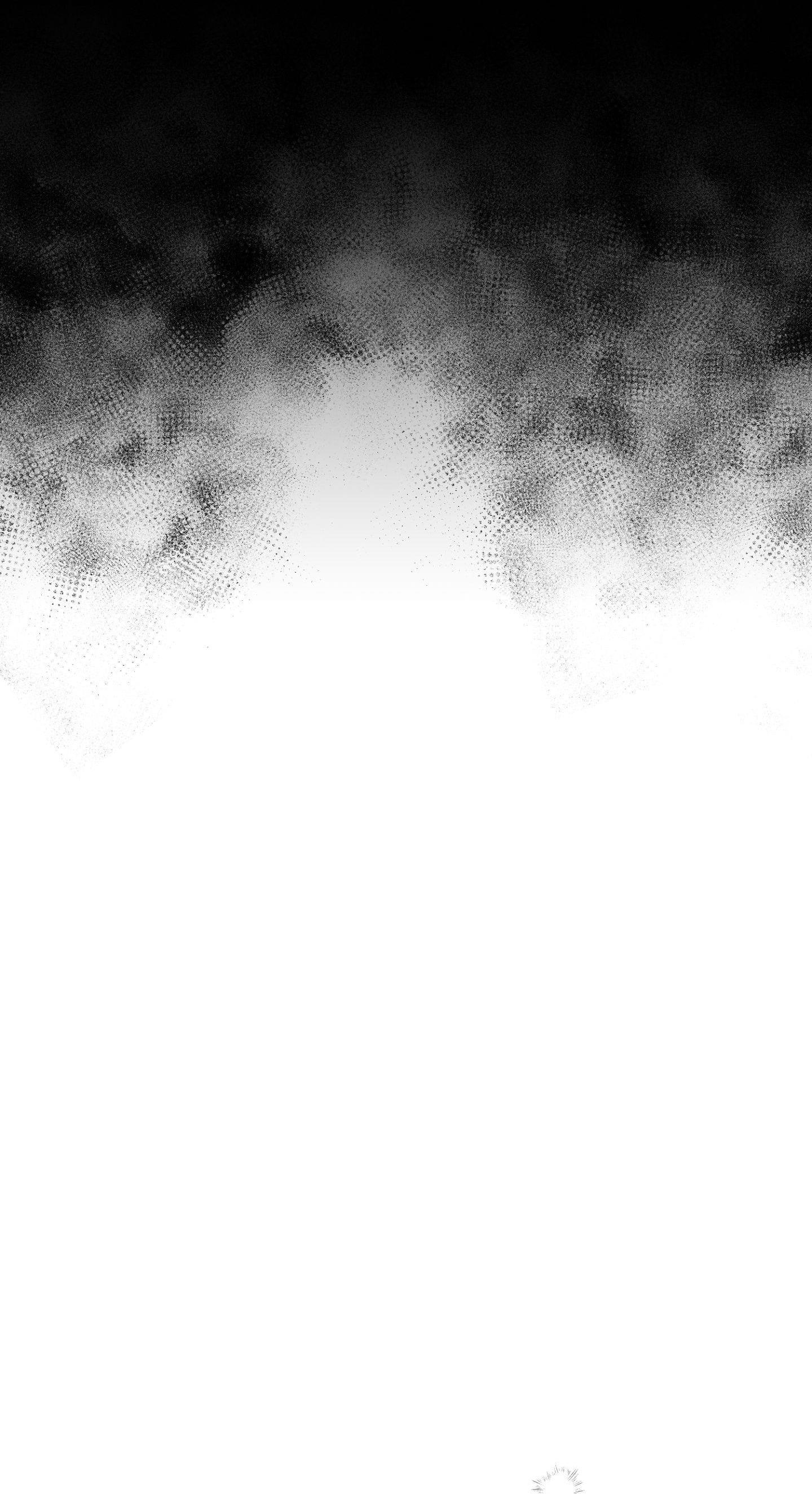 non zero sum chapter 9 44