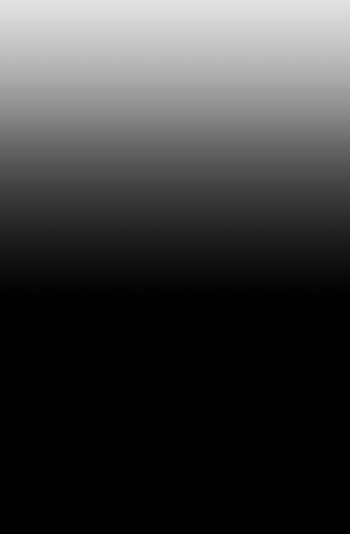 vị hôn thê của kẻ săn mồi chapter 4.1 18