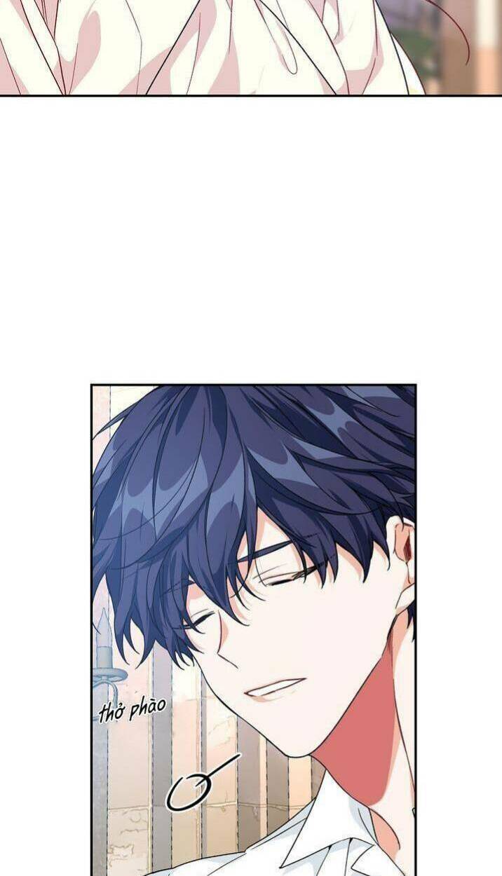 nữ hoàng ngoại khoa chapter 126 19