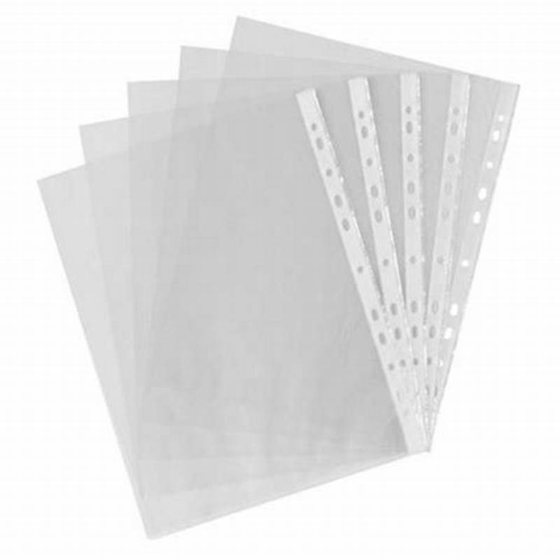 Bìa lỗ 4,6 lạng
