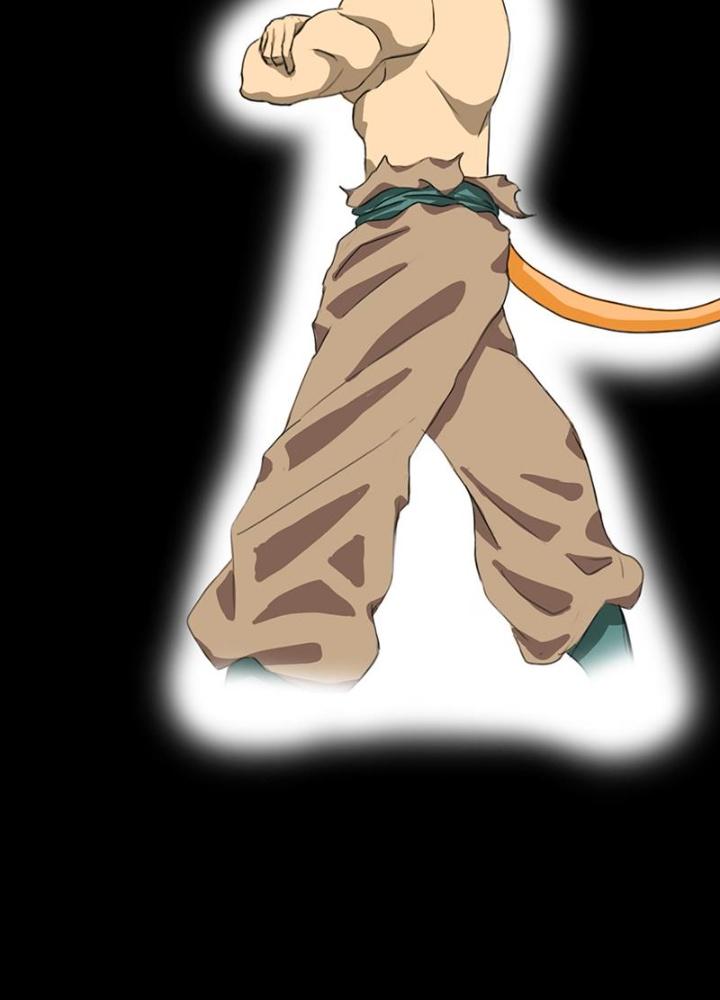 đệ tử của ta đều là vô địch đại yêu chapter 1 93