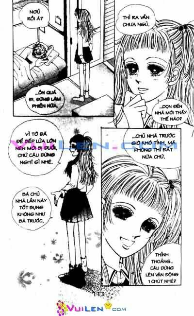 virus tiền chapter 2 114