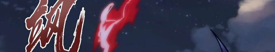 tôi không phải quỷ vương chapter 56 12